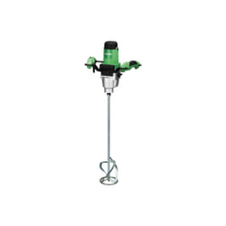 Hikoki UM12VST2UA agitateur électrique 1200 W