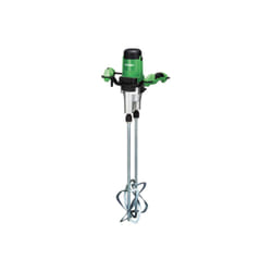 Hikoki UM22VST2UA agitateur électrique 1800 W