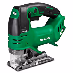 Hikoki CJ36DA W2Z