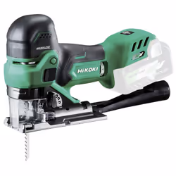 Hikoki CJ36DBW2