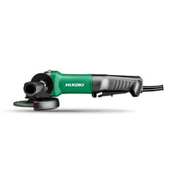 Meuleuse d'angle Hikoki G13SE3YHZ; 1400 W