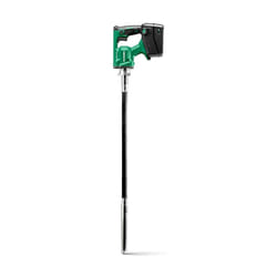 Hikoki UV3628DAW4Z vibreur à béton