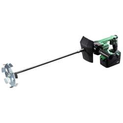 Hikoki UM36DAWBZ agitateur électrique 500 tr/min