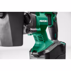 Hikoki UM36DAWBZ agitateur électrique 500 tr/min