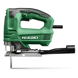 Hitachi - hikoki Scie sauteuse 90mm 705W - CJ90VST2WAZ