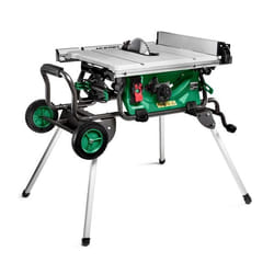 Banc de scie Hikoki C10RJWAZ; 1500 W