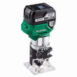 Hikoki M1808DA WPZ