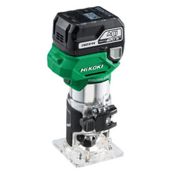 Hikoki M1808DA WPZ fraiseuse