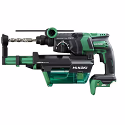 Hikoki DH36DPEWEZ