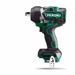 Hikoki WR36DEW2Z
