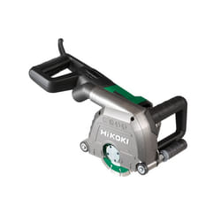 Scie circulaire Hikoki CM5MAWSZ; 1900 W