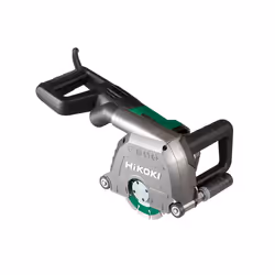 Scie circulaire Hikoki CM5MAWSZ; 1900 W
