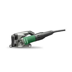 Hikoki CM5MAWTZ rainureuse murale 12,5 cm 1900 W