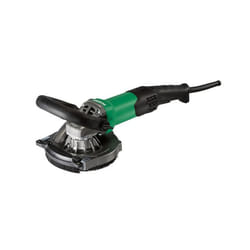 Coupe-béton Hikoki GM13YWSZ; 1900 W