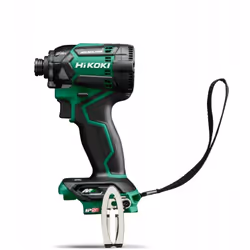 Hikoki WH36DC W2Z