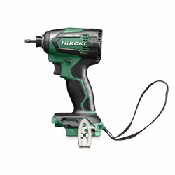 Hikoki WH18DEW2Z