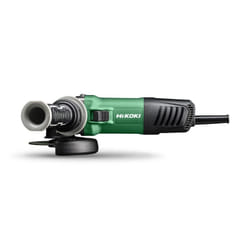 Meuleuse d'angle Hikoki G13SW2; 1200 W