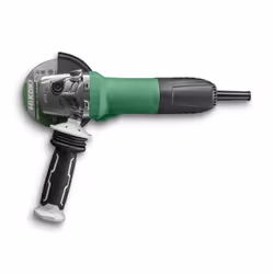 Meuleuse d'angle Hikoki G13SW2; 1200 W