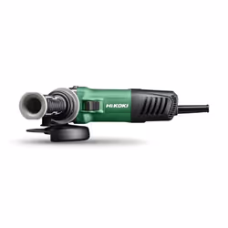 Meuleuse d'angle Hikoki G13SW2; 1200 W - Vue supplémentaire 5