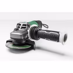 Meuleuse d'angle Hikoki G13SW2; 1200 W - Vue supplémentaire 6
