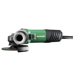 Meuleuse d'angle Hikoki G13SW2Y4Z; 125 mm; 1200 W
