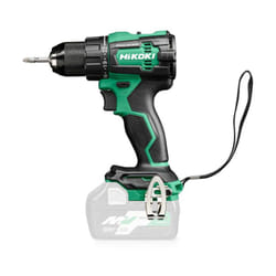 Perceuse visseuse 18V 70Nm (solo) Hikoki DS18DEW4Z