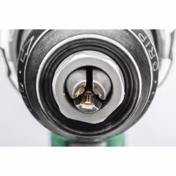 Perceuse-visseuse sans fil Hikoki DS18DCWPZ; 18 V; 2x5,0 Ah accu. - Vue supplémentaire 5