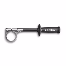 Perceuse-visseuse sans fil Hikoki DS18DCWPZ; 18 V; 2x5,0 Ah accu. - Vue supplémentaire 6