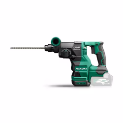 Hikoki DH3628DA W2Z