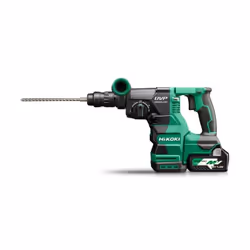 Hikoki DH3628DC WRZ
