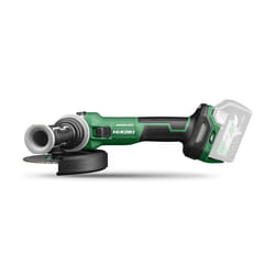Hikoki G3615DVEW2Z meuleuse d'angle 15 cm 8000 tr/min 3,1 kg