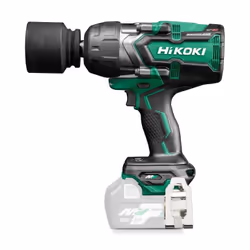 Hikoki WR36DF W2Z