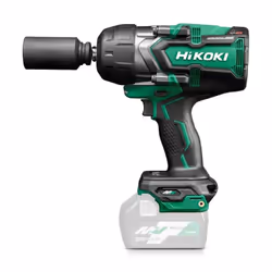 Hikoki WR36DG W2Z