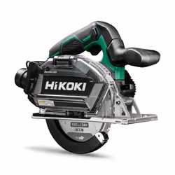 Hikoki CD3605DB W2Z