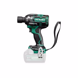 Moteur Brushless pour une plus longue durée de vie et une maintenance réduite.Couple puissant jusqu'à 345 Nm pour le serrage  ...