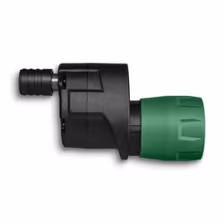Perceuse-visseuse sans fil Hikoki DS18DDQWRZ; 18 V; 2x2,0 Ah accu. - Vue supplémentaire 13