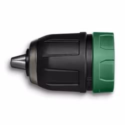 Perceuse-visseuse sans fil Hikoki DS18DDQWRZ; 18 V; 2x2,0 Ah accu.