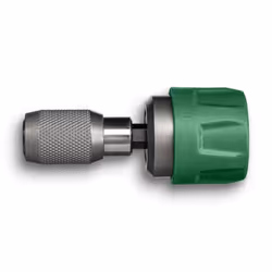Perceuse-visseuse sans fil Hikoki DS18DDQWRZ; 18 V; 2x2,0 Ah accu. - Vue supplémentaire 6