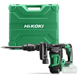 Hikoki - Marteau Piqueur H3641DAW2Z (Machine seule)