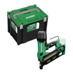Hikoki - Cloueur à charpente 18V (Solo) en Hitcase NR1890DCAW9Z