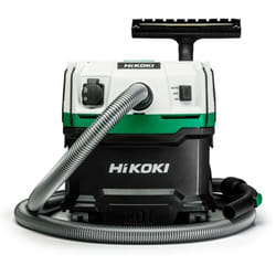 Hikoki - Aspirateur RP200YLWAZ (1.200W)