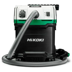 Hikoki - Aspirateur RP300YLWAZ (1.200W)