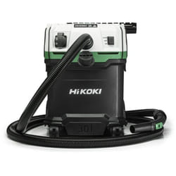 Hikoki - Aspirateur RP300YMWAZ (1.200W)