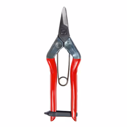 A Forged Tool 08250001, 95 g