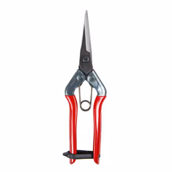 A Forged Tool 08250005, 110 g