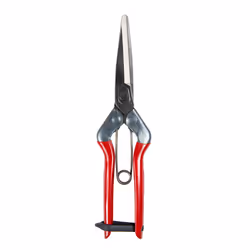A Forged Tool 08250010, 140 g