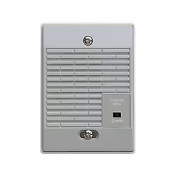 Aiphone IER-2