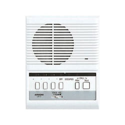 Aiphone LEF-3 accessoire de système d'interphone