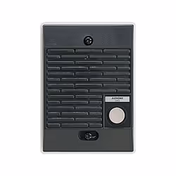 Aiphone LE-D