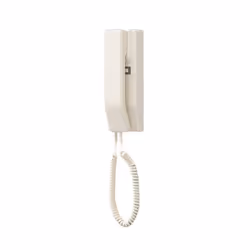 Aiphone VC-K